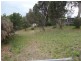 22 Rotuli Street, Dodges Ferry TAS 7173