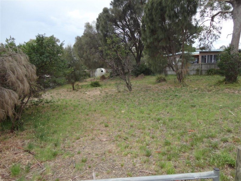 22 Rotuli Street, Dodges Ferry TAS 7173