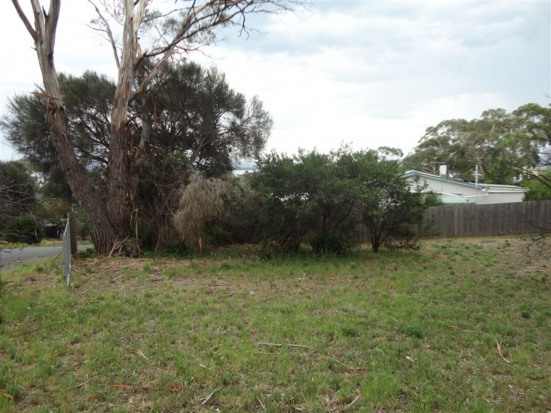 22 Rotuli Street, Dodges Ferry TAS 7173