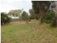 22 Rotuli Street, Dodges Ferry TAS 7173