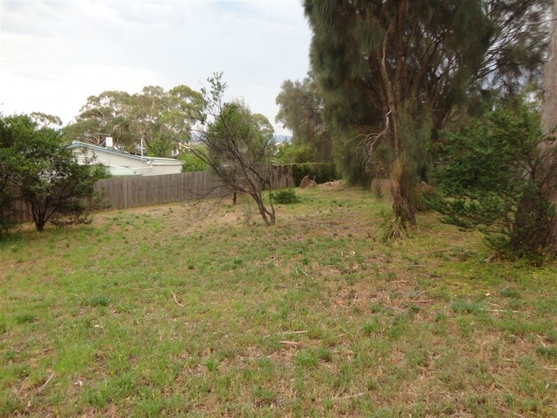 22 Rotuli Street, Dodges Ferry TAS 7173