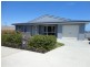 4 Bayview Court, Sorell TAS 7172