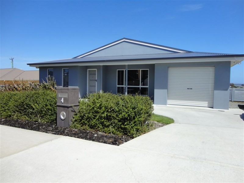 4 Bayview Court, Sorell TAS 7172