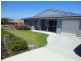 4 Bayview Court, Sorell TAS 7172