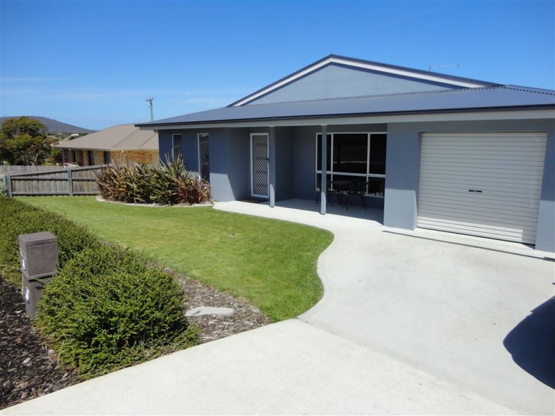 4 Bayview Court, Sorell TAS 7172