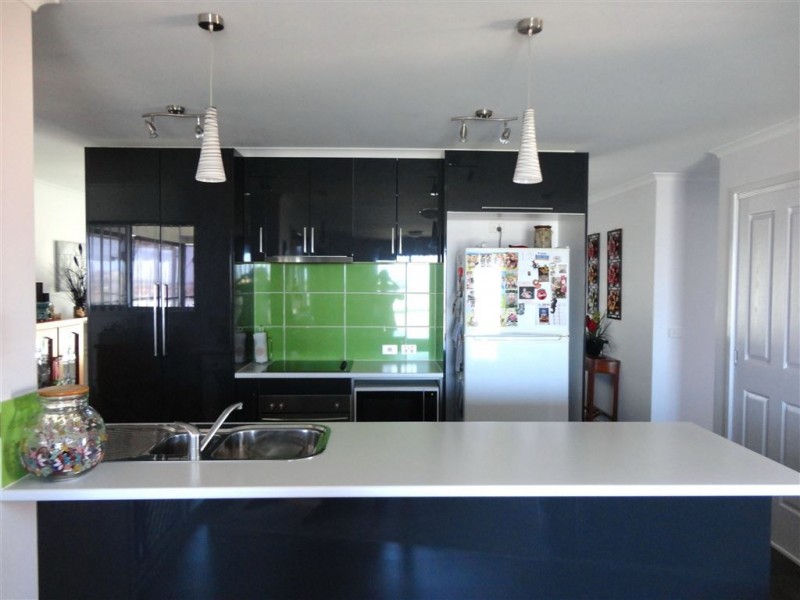 4 Bayview Court, Sorell TAS 7172