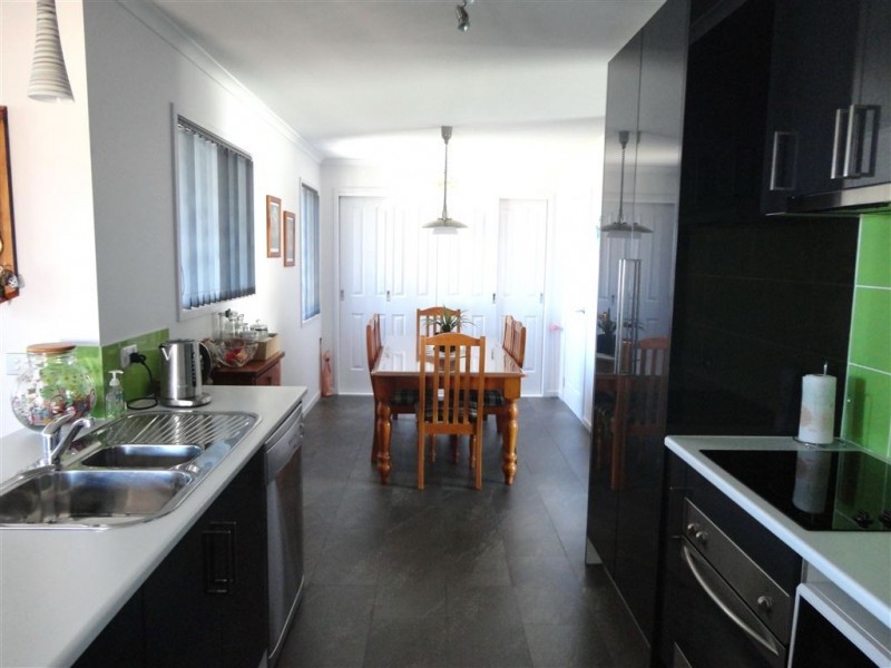 4 Bayview Court, Sorell TAS 7172