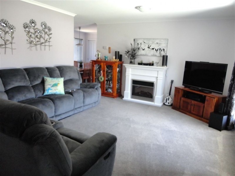 4 Bayview Court, Sorell TAS 7172