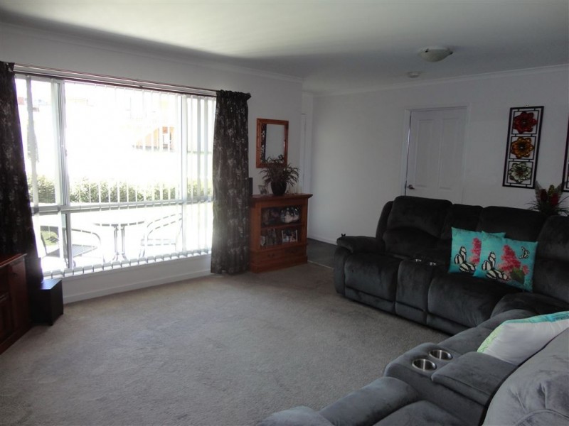 4 Bayview Court, Sorell TAS 7172