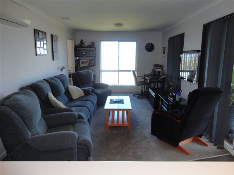 4 Bayview Court, Sorell TAS 7172