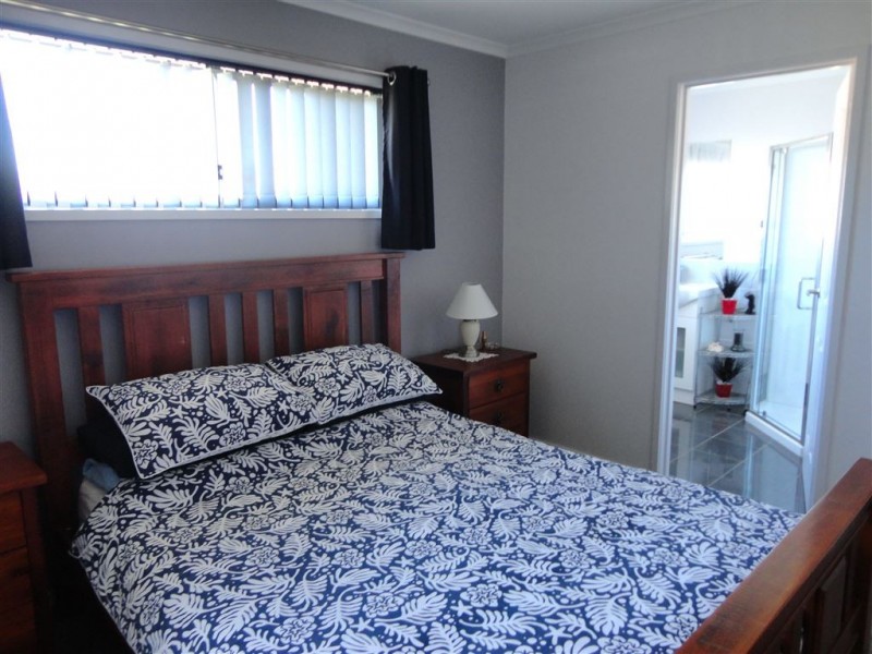 4 Bayview Court, Sorell TAS 7172