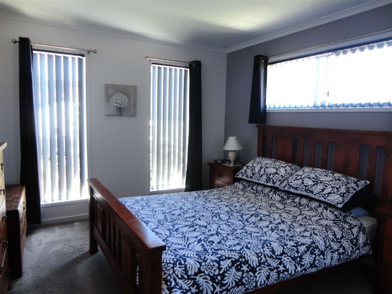 4 Bayview Court, Sorell TAS 7172