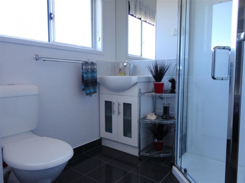 4 Bayview Court, Sorell TAS 7172