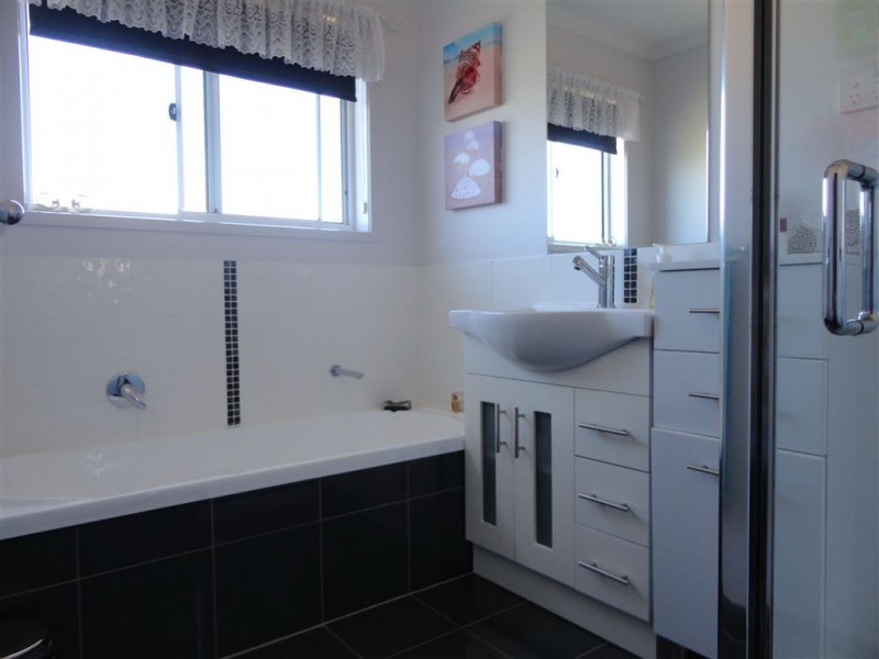 4 Bayview Court, Sorell TAS 7172