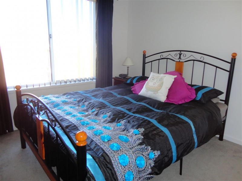 4 Bayview Court, Sorell TAS 7172