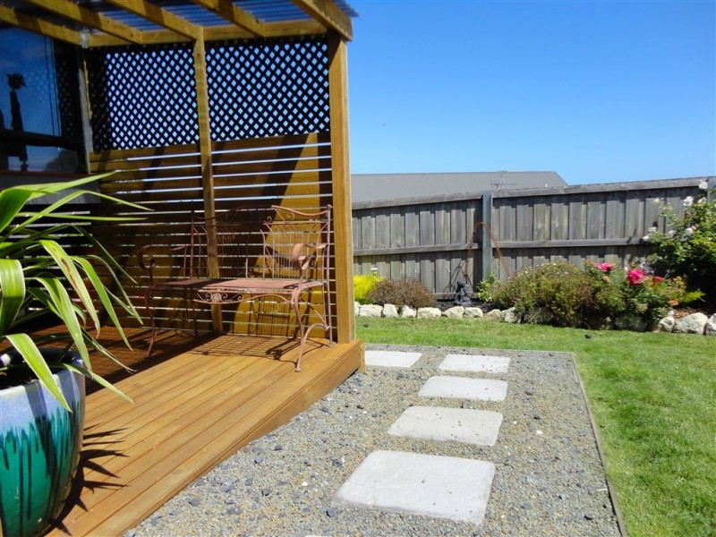 4 Bayview Court, Sorell TAS 7172