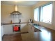 2/3 Lipscombe Court, Sorell TAS 7172