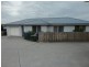 2/3 Lipscombe Court, Sorell TAS 7172