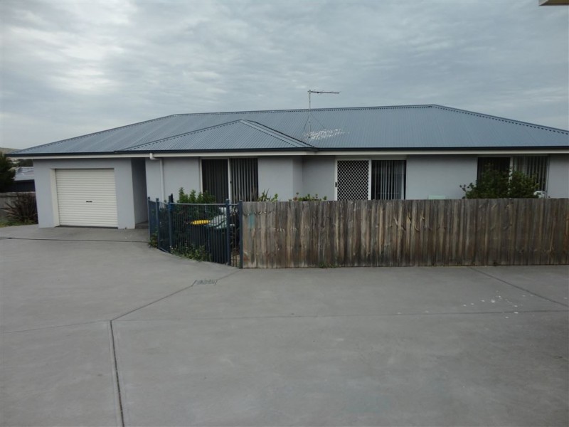2/3 Lipscombe Court, Sorell TAS 7172