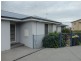 2/3 Lipscombe Court, Sorell TAS 7172