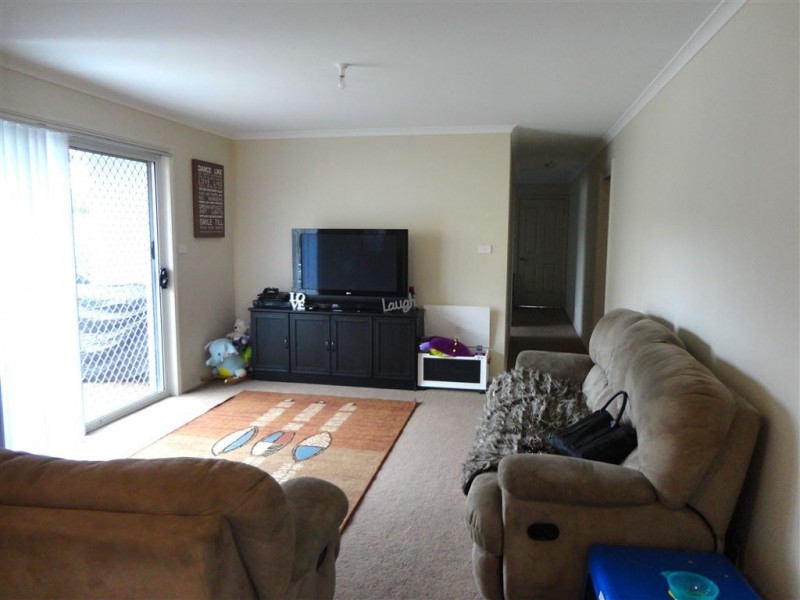 2/3 Lipscombe Court, Sorell TAS 7172