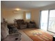 2/3 Lipscombe Court, Sorell TAS 7172