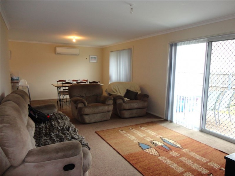 2/3 Lipscombe Court, Sorell TAS 7172