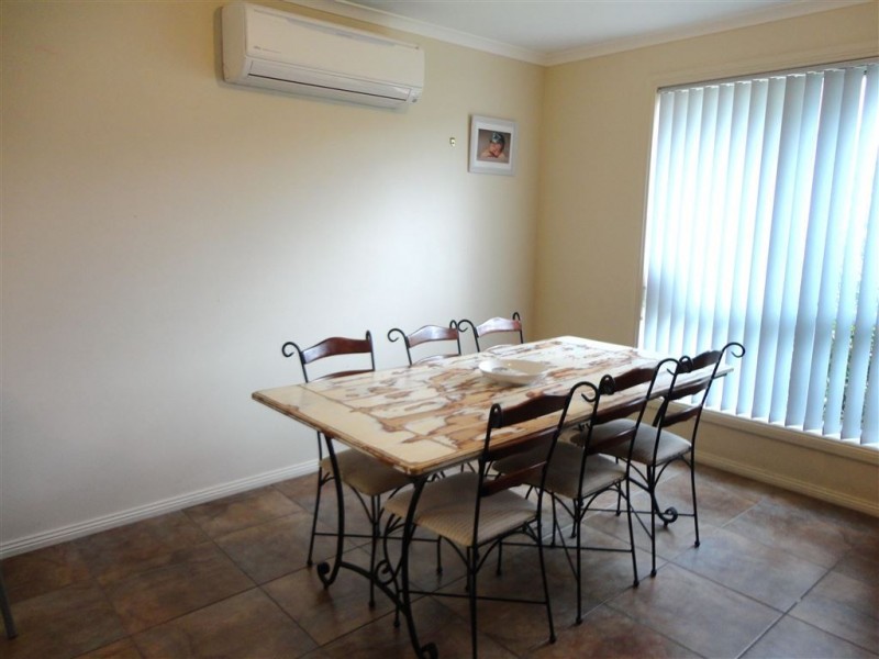 2/3 Lipscombe Court, Sorell TAS 7172