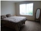 2/3 Lipscombe Court, Sorell TAS 7172