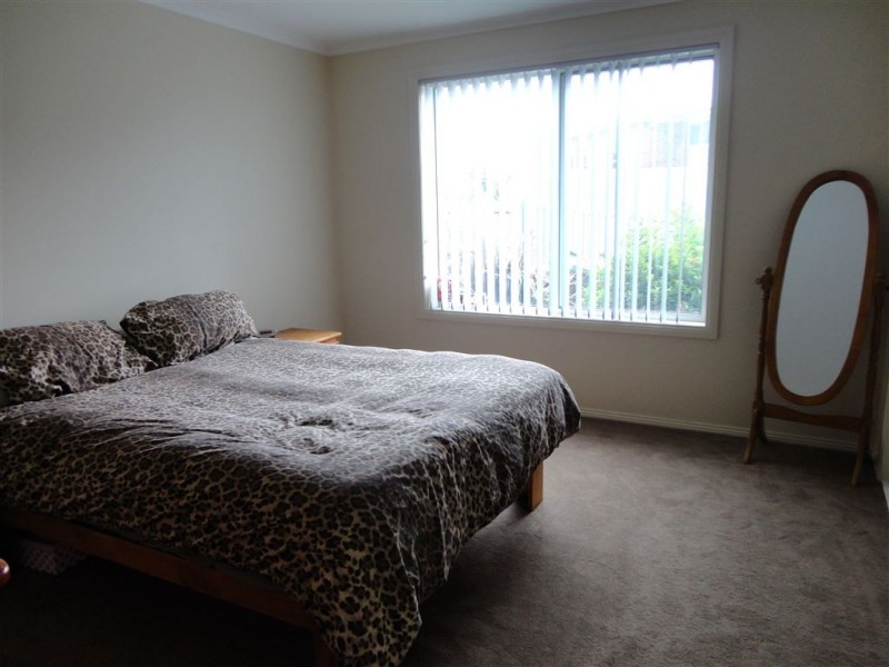 2/3 Lipscombe Court, Sorell TAS 7172