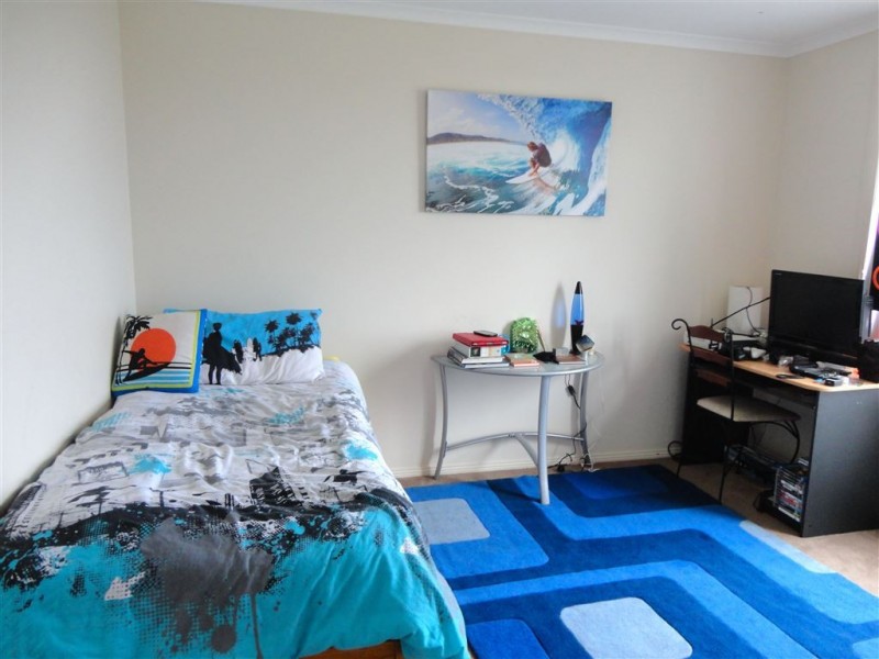 2/3 Lipscombe Court, Sorell TAS 7172