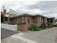 1/149 Patrick Street, West Hobart TAS 7000