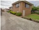 1/149 Patrick Street, West Hobart TAS 7000
