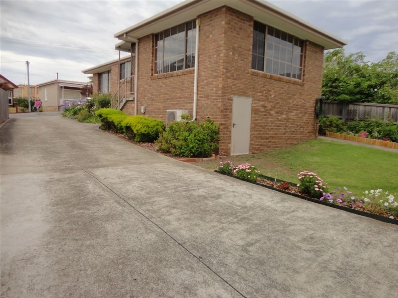 1/149 Patrick Street, West Hobart TAS 7000