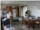 1/149 Patrick Street, West Hobart TAS 7000