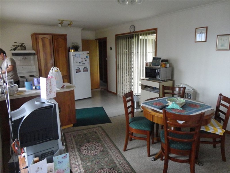 1/149 Patrick Street, West Hobart TAS 7000