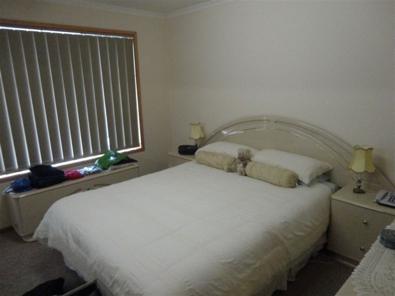 1/149 Patrick Street, West Hobart TAS 7000