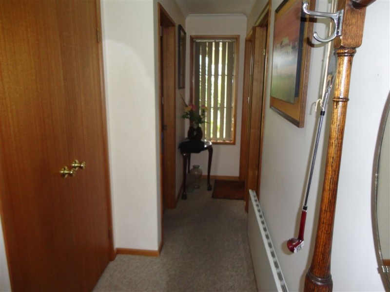 1/149 Patrick Street, West Hobart TAS 7000