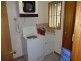 1/149 Patrick Street, West Hobart TAS 7000
