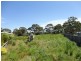 6 Terry Street, Carlton TAS 7173