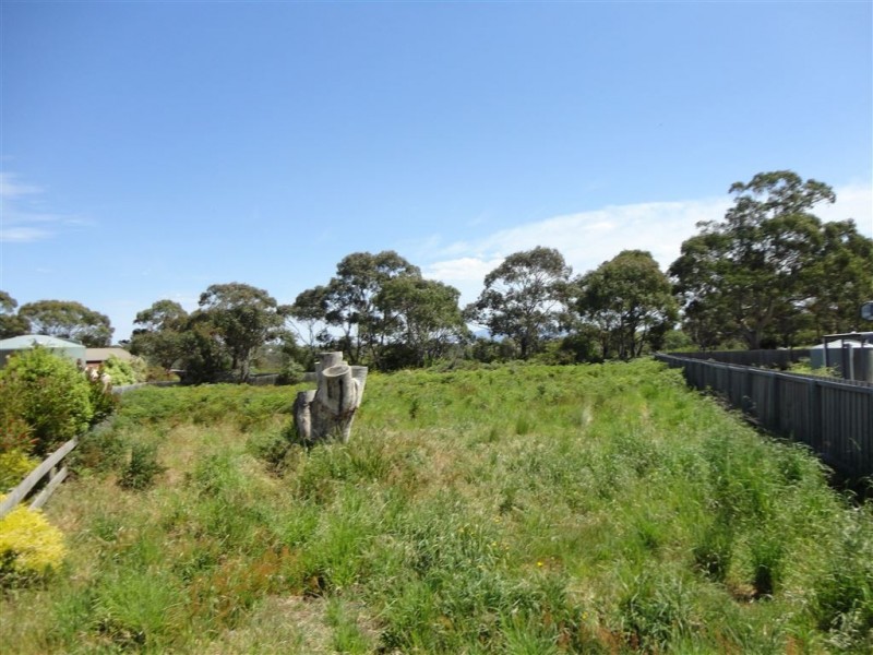 6 Terry Street, Carlton TAS 7173