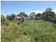 6 Terry Street, Carlton TAS 7173