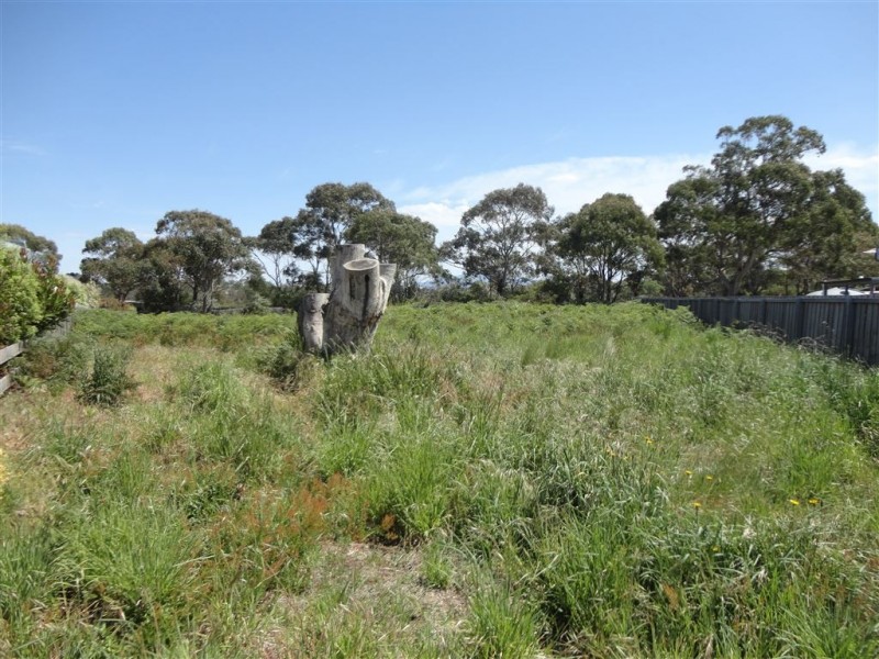 6 Terry Street, Carlton TAS 7173