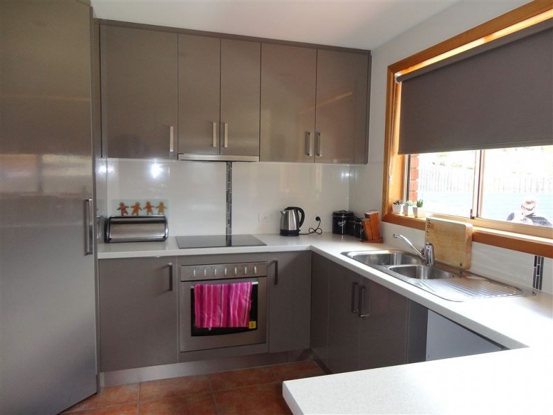 65 Churinga Waters Drive, Old Beach TAS 7017