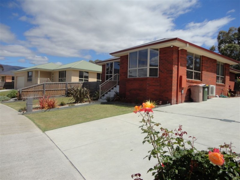 65 Churinga Waters Drive, Old Beach TAS 7017