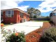 65 Churinga Waters Drive, Old Beach TAS 7017