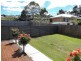 65 Churinga Waters Drive, Old Beach TAS 7017