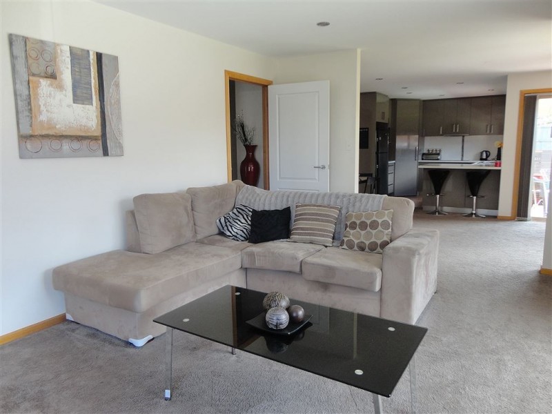 65 Churinga Waters Drive, Old Beach TAS 7017