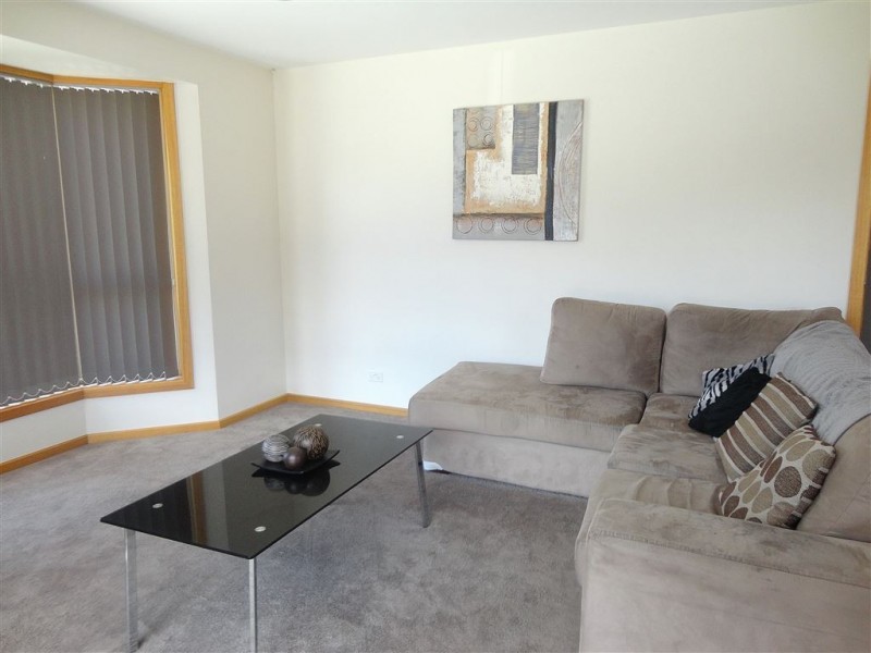 65 Churinga Waters Drive, Old Beach TAS 7017