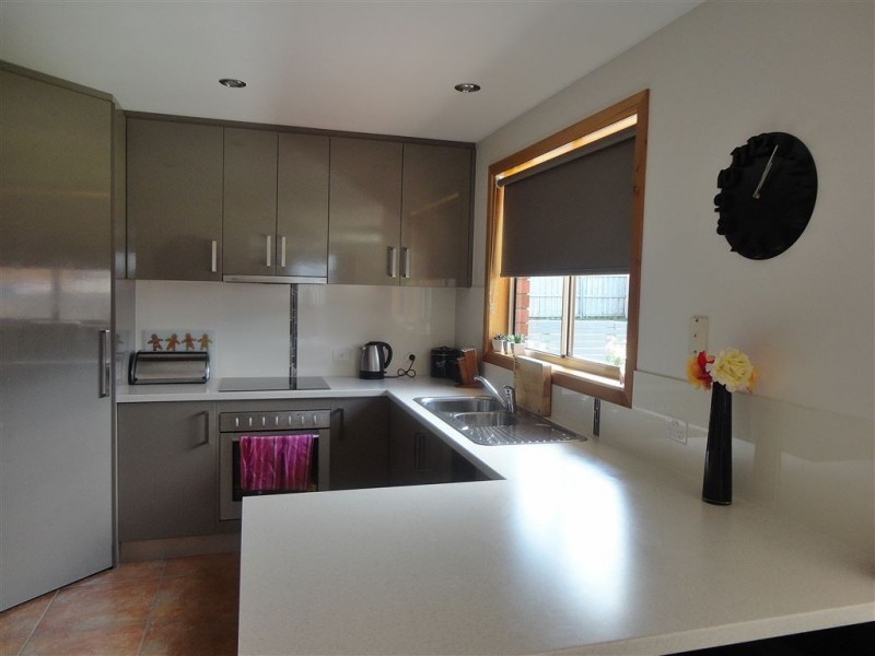 65 Churinga Waters Drive, Old Beach TAS 7017